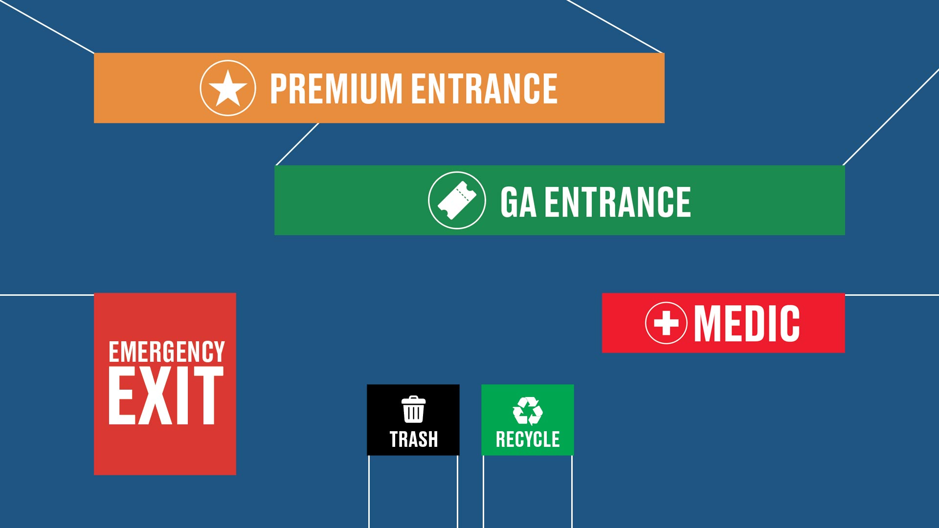 Art with Me | Portfolio