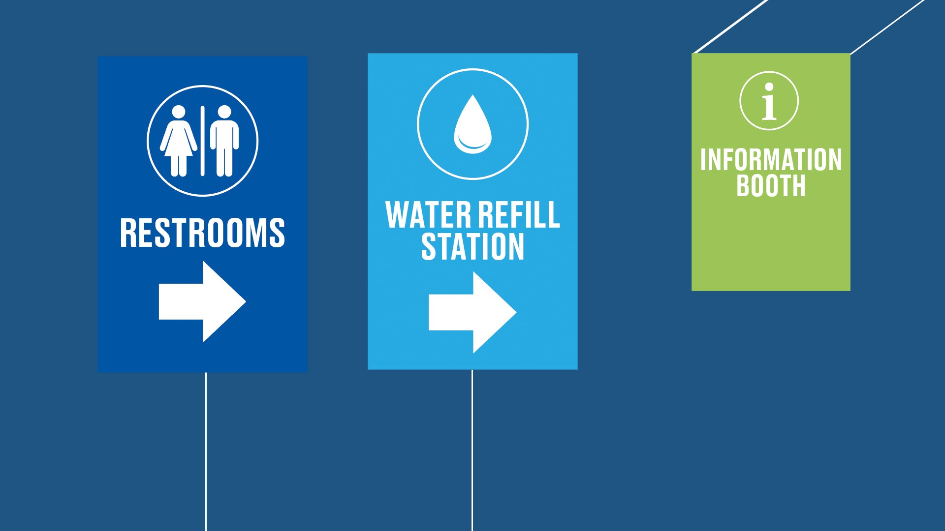 Art with Me | Portfolio