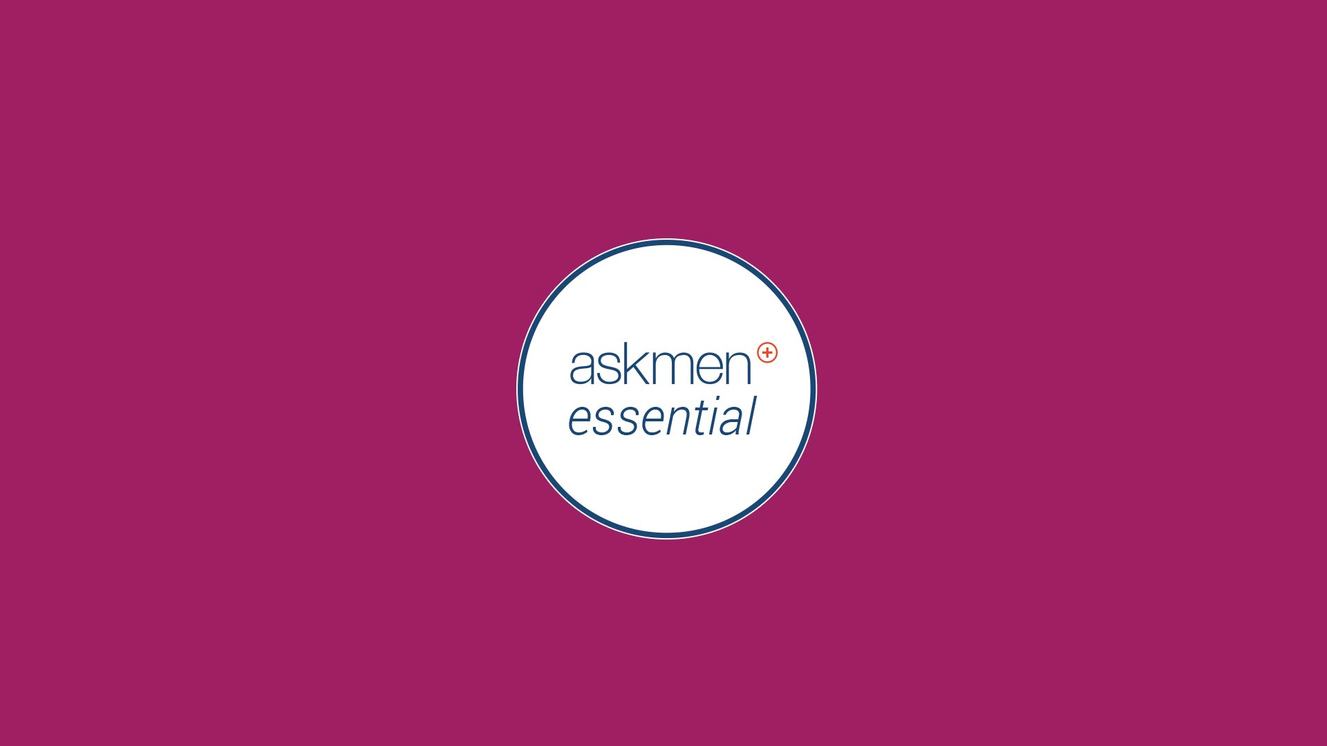 AskMen | Portfolio
