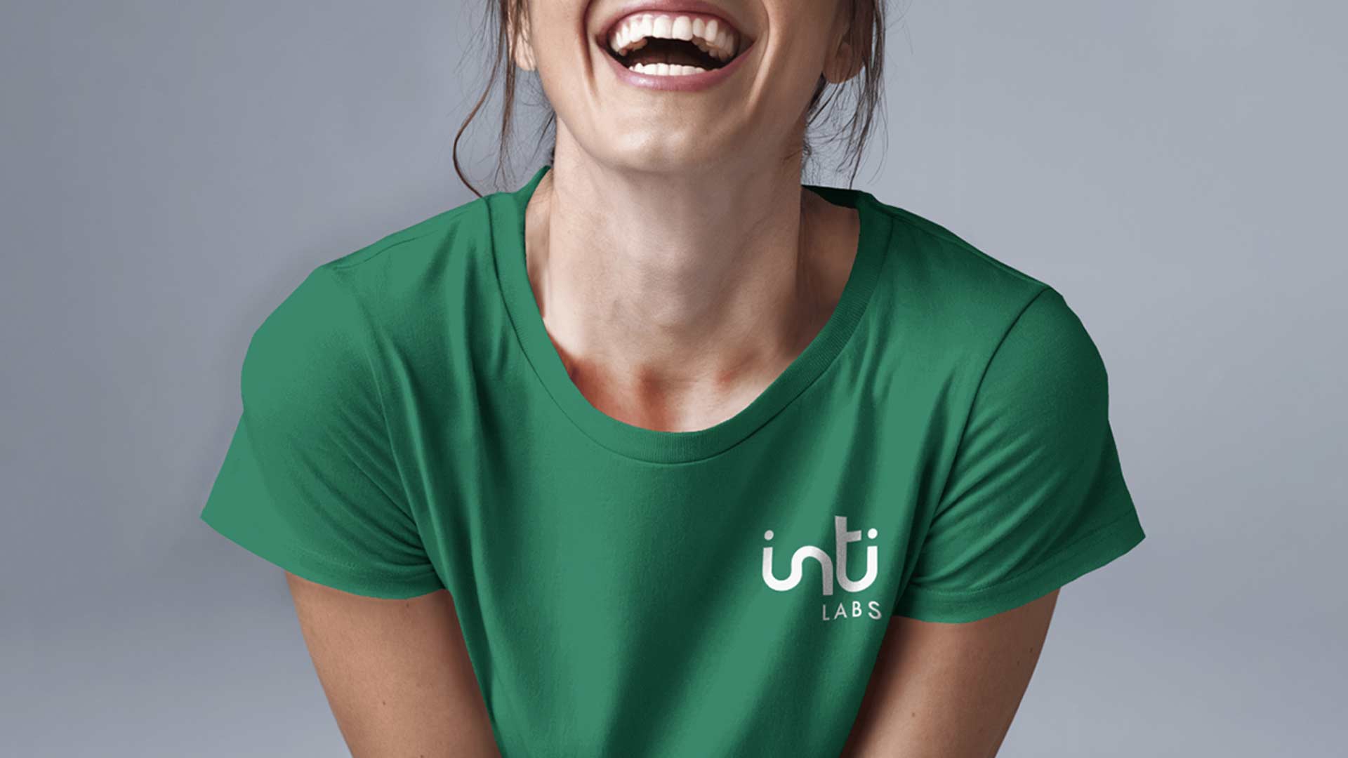 Inti Labs | Portfolio