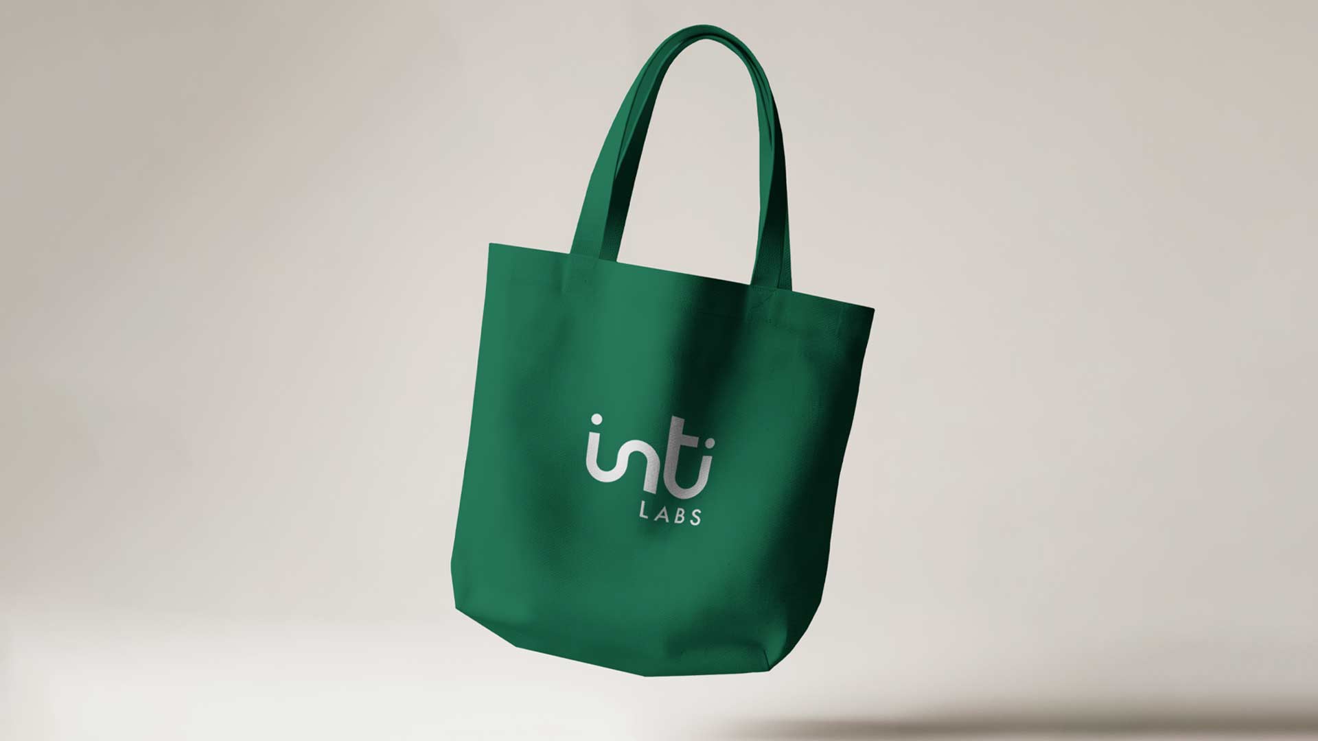 Inti Labs | Portfolio