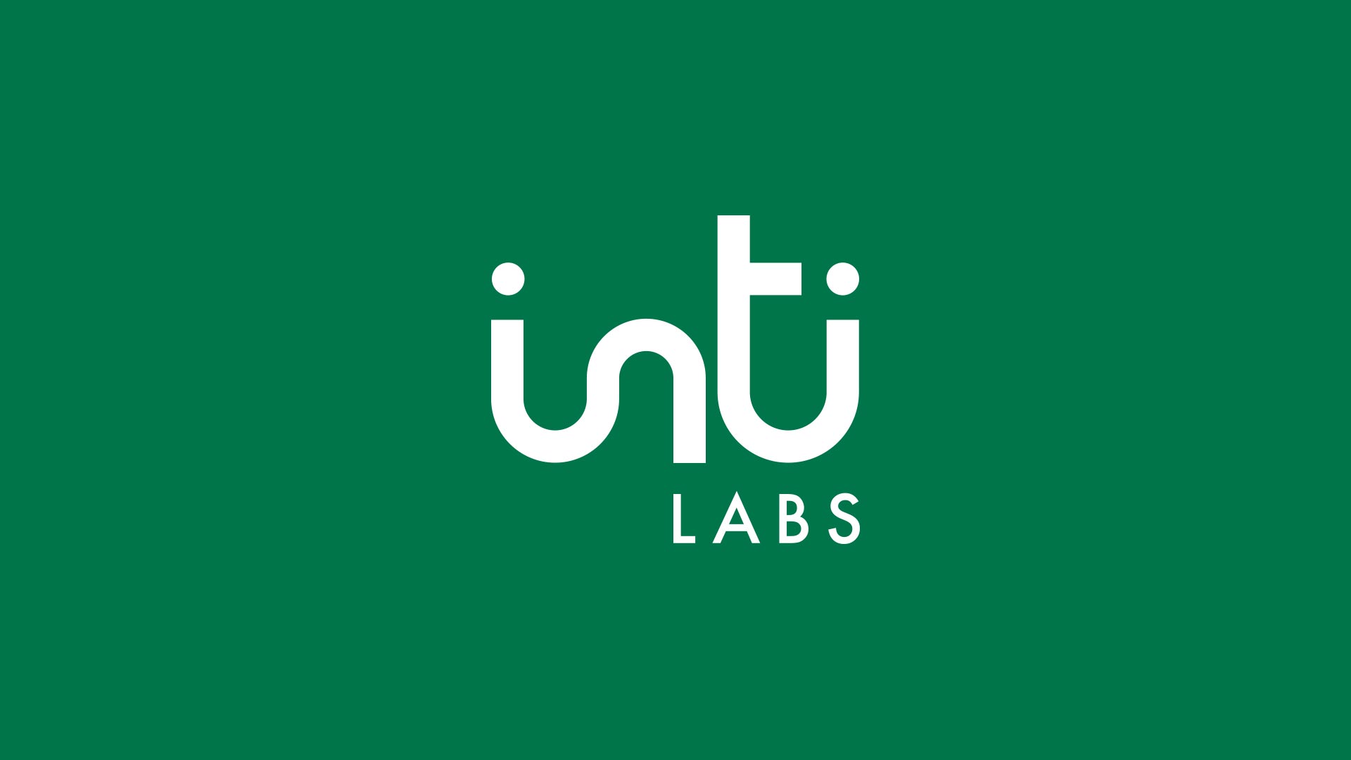 Inti Labs | Portfolio