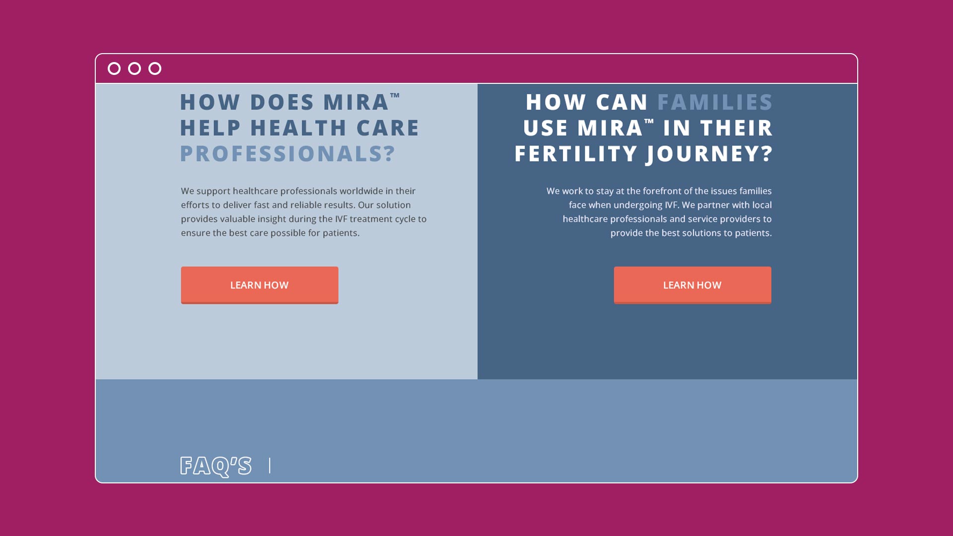 Inti Labs | Portfolio