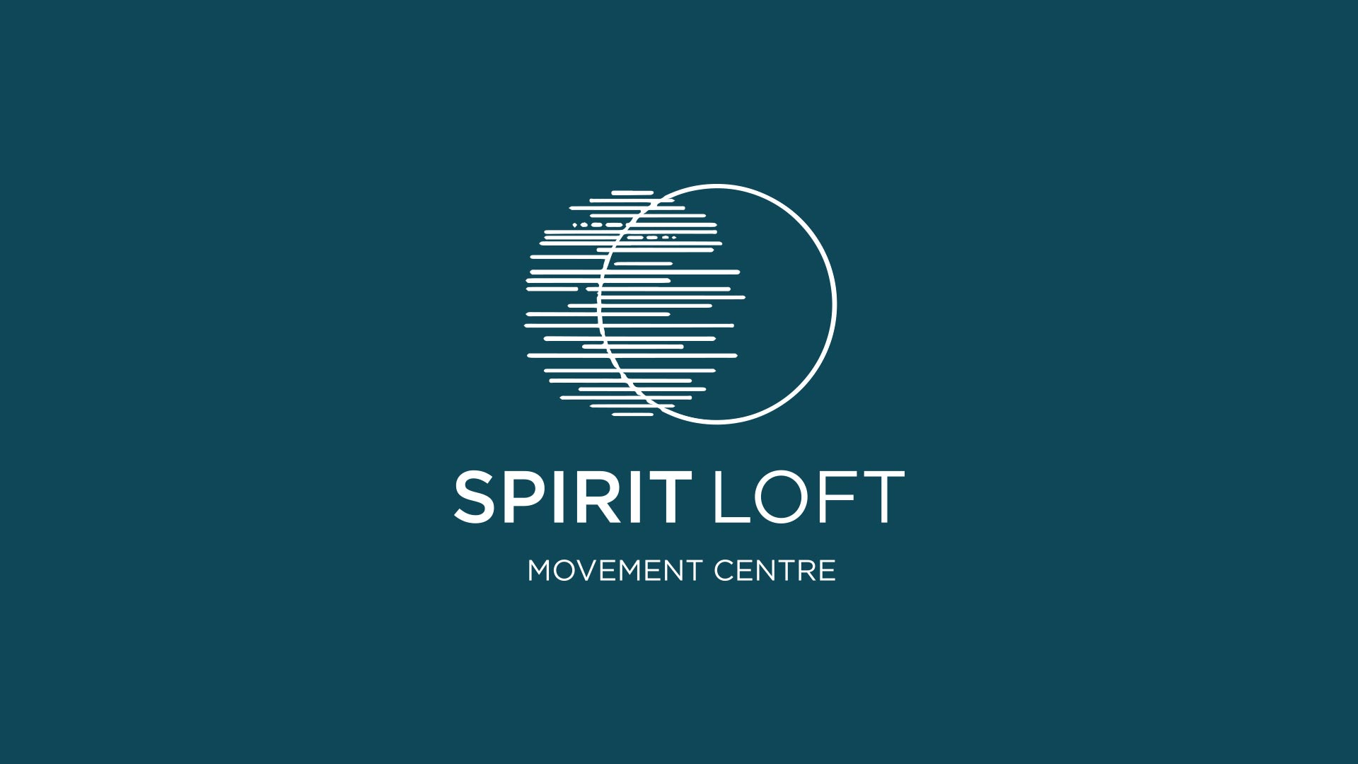 Spirit Loft | Portfolio